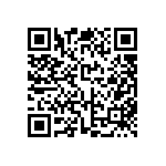 FW-25-05-G-D-250-400 QRCode