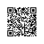 FW-25-05-G-D-270-150 QRCode