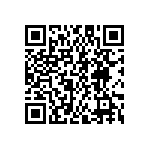 FW-25-05-G-D-270-165-A QRCode