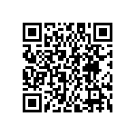 FW-25-05-G-D-270-165 QRCode