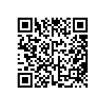 FW-25-05-G-D-275-155-A QRCode