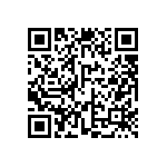 FW-25-05-G-D-305-125-A-P-TR QRCode