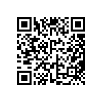 FW-25-05-G-D-305-125-A QRCode