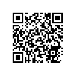 FW-25-05-G-D-310-165-P QRCode