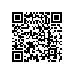 FW-25-05-G-D-315-100-P-TR QRCode