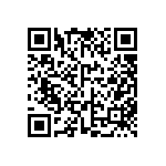 FW-25-05-G-D-315-158 QRCode