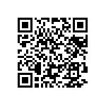 FW-25-05-G-D-315-172-P-TR QRCode