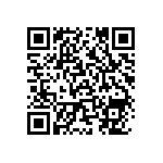 FW-25-05-G-D-320-120-A-P-TR QRCode