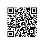 FW-25-05-G-D-323-085-A QRCode