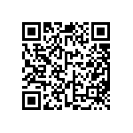 FW-25-05-G-D-325-100-TR QRCode