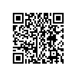 FW-25-05-G-D-333-075-EP QRCode