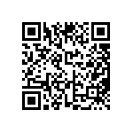 FW-25-05-G-D-340-065-P QRCode