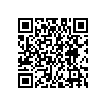 FW-25-05-G-D-340-180-P QRCode