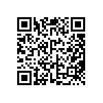 FW-25-05-G-D-345-100-A QRCode