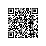 FW-25-05-G-D-350-065 QRCode