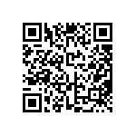 FW-25-05-G-D-350-325-A QRCode