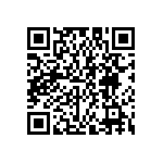 FW-25-05-G-D-370-160-A-P-TR QRCode