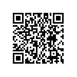 FW-25-05-G-D-370-160-P QRCode