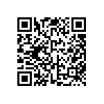 FW-25-05-G-D-373-302 QRCode