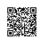 FW-25-05-G-D-374-128 QRCode