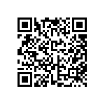 FW-25-05-G-D-374-138 QRCode