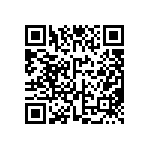 FW-25-05-G-D-375-135-A QRCode