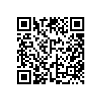 FW-25-05-G-D-385-065 QRCode