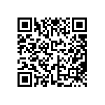 FW-25-05-G-D-386-153-P QRCode