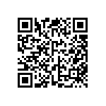 FW-25-05-G-D-395-120 QRCode