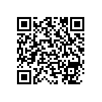 FW-25-05-G-D-400-075-ES-P-TR QRCode