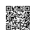 FW-25-05-G-D-408-237 QRCode