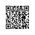 FW-25-05-G-D-411-075-A-TR QRCode