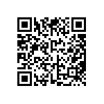 FW-25-05-G-D-411-160-A QRCode