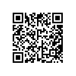 FW-25-05-G-D-425-140-A QRCode