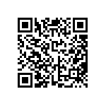 FW-25-05-G-D-430-180-A QRCode