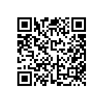 FW-25-05-G-D-430-180 QRCode