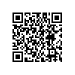 FW-25-05-G-D-440-070 QRCode