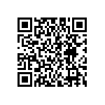 FW-25-05-G-D-440-100-P-TR QRCode