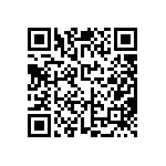 FW-25-05-G-D-440-100-P QRCode