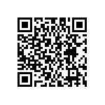 FW-25-05-G-D-440-120 QRCode