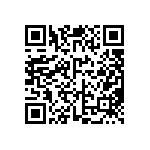 FW-25-05-G-D-445-100-A QRCode