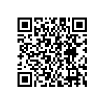 FW-25-05-G-D-450-065 QRCode