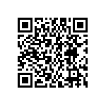 FW-25-05-G-D-451-075 QRCode