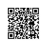 FW-25-05-G-D-470-100 QRCode