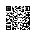 FW-25-05-G-D-485-180-A QRCode