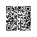 FW-25-05-G-D-490-175-A QRCode