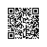 FW-25-05-G-D-490-175-P-TR QRCode