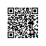 FW-25-05-G-D-500-065-A QRCode