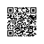 FW-25-05-G-D-500-125-A QRCode