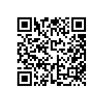 FW-25-05-G-D-500-130 QRCode